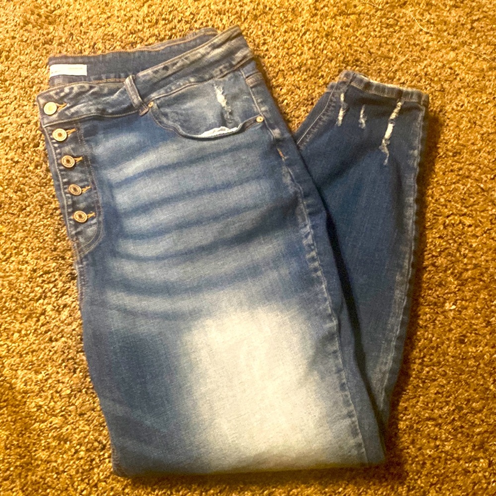 KanCan Jeans